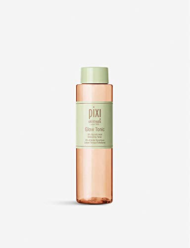 Pixi Glow Tonic 250ml
