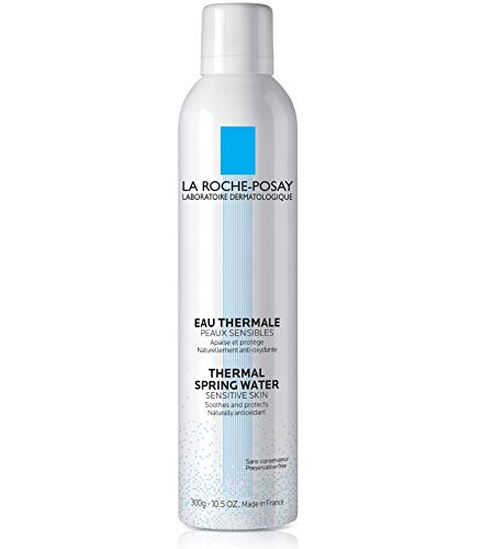 la Roche Posay Acqua Termale - 300 Ml, Blu