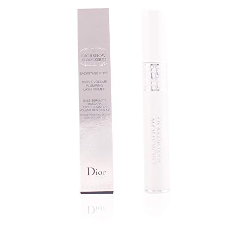 Dior Lash Plumping Sérum