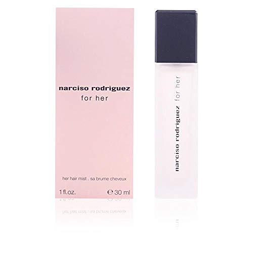 Narciso Rodriguez 20419 Cura Capillare