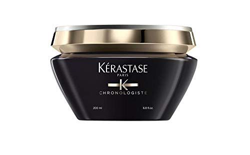 Kérastase Chronologiste Maschera per Capelli - 200 ml