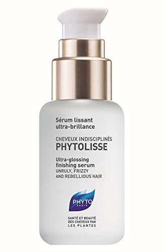 Phyto phytolisse sérum lissant 50ml