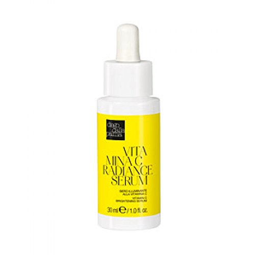 Diego dalla Palma Siero Intensivo alla Vitamina C, Bellezza e Cosmetica - 30 ml