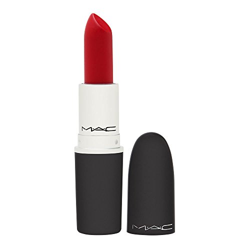 Rossetto Ruby Woo di MAC