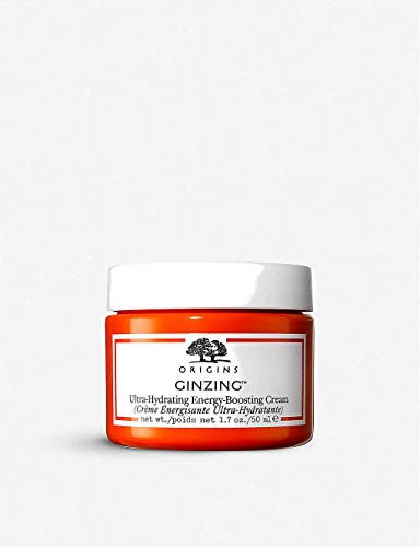 Origins Ginzing & # 8482; 'ultra-hydrating energy-boosting crema 50 ml