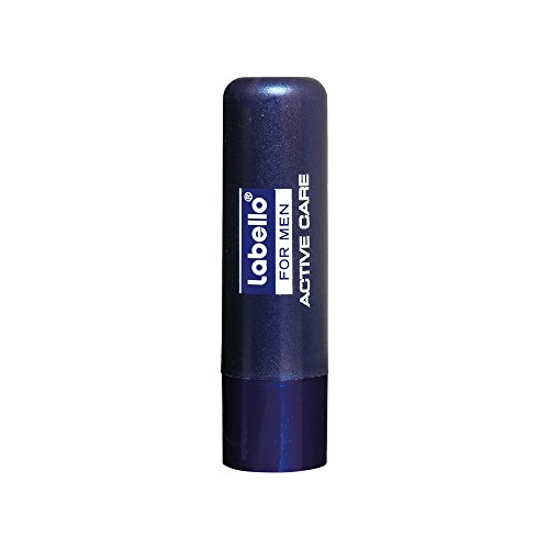 Labello For Men 4,8G