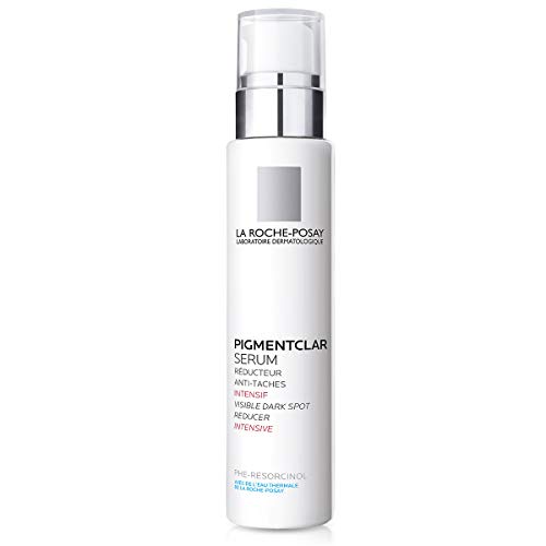 la Roche Posay Pigmentclar Serum - 30 ml