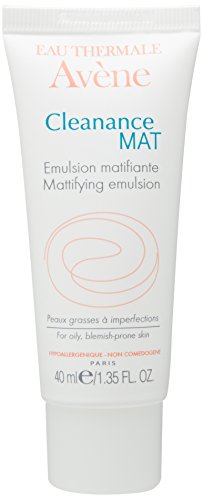 Avene Cleanance MAT Emulsione - 40 ml