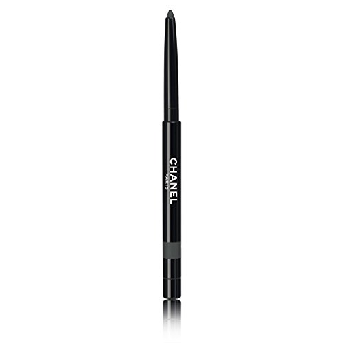 CHANEL STYLO YEUX WATERPROOF 10 Ebene - matita eyeliner waterproof