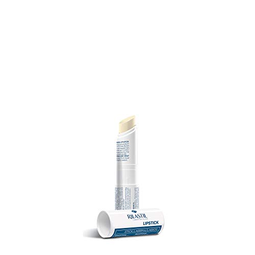 Ist.Ganassini Rilastil Stick Labbra - 20 gr