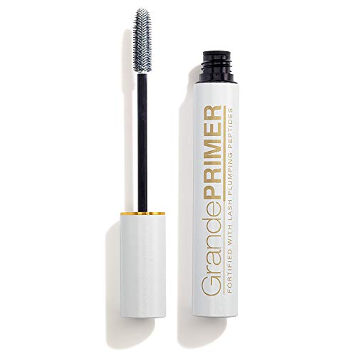 Grande Cosmetics PRIMER