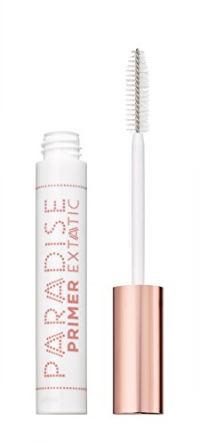 L' oréal Paris Mascara Paradise Primer