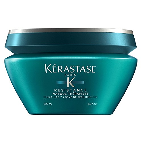 Kerastase Resistance Therapiste Maschera per Capelli - 200 ml