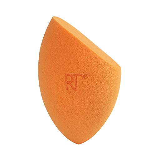 Real Techniques, spugnetta Miracle Complexion