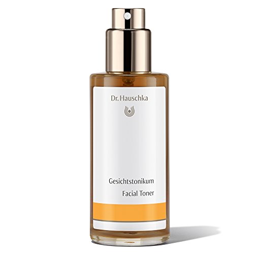 Dr. Hauschka Facial Toner Tonico - 1 Prodotto