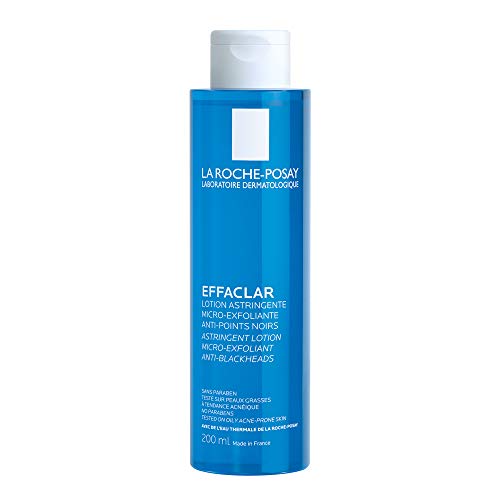 la Roche Posay Effaclar Lozione Astringente - 200 ml