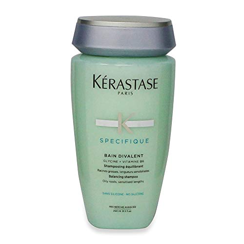 Kérastase Specifique Divalent Shampoo - 250 ml
