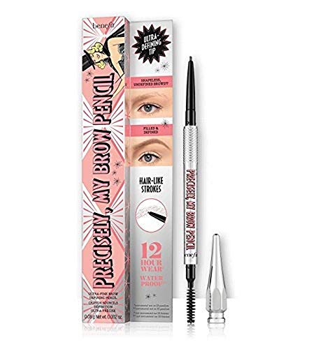 Benefit - Precisely, My Brow - Matita per sopracciglia