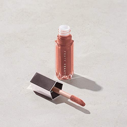 Fenty beauty by Rihanna Gloss Bomb lucidalabbra universale