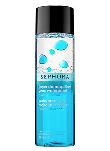 Sephora waterproof Eye struccante
