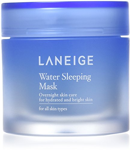 Laneige Water Sleeping Mask 70ml