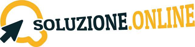 logo-def-soluzione-online