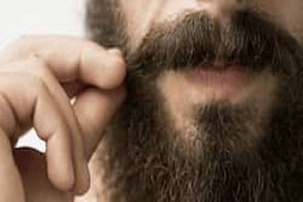 Shampoo per barba: Quale scegliere? 🥇Migliori 5 più buoni