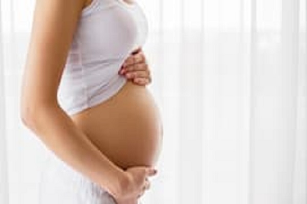 Cuscino gravidanza: Quale scegliere? 🥇Migliori 5 consigliati
