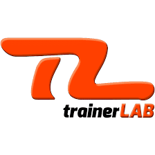 trainer lab - personal trainer roma