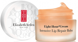 Eight Hour Cream di Elizabeth Arden - parte della nostra selezione