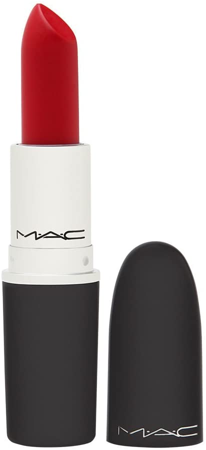 Rossetto rosso Ruby Woo