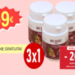 Bio Sazio Pro Saziante Funziona? Recensioni ed Opinioni [REALI]