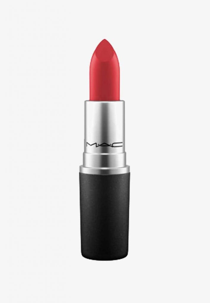 Rossetto rosso Russian Red
