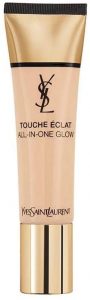Yves Saint Laurent TOUCHE ECLAT All-In-One Glow