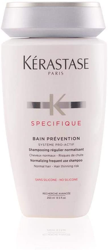Kérastase Specifique Bain Prevention Shampoo anticaduta