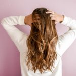 Migliori Oli riparatori per capelli: Guida alla scelta [2020]