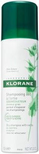 Shampoo Klorane