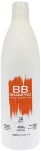 BB Hair Care Shampoo Cheratina