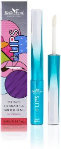 Belle Azul lip plumper