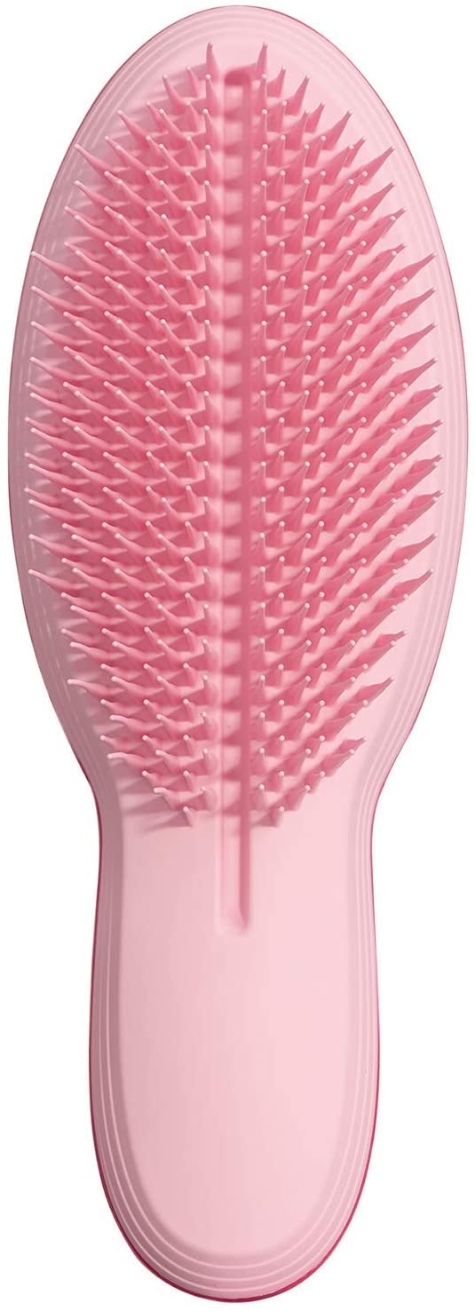 Tangle Teezer Spazzola per capelli The Ultimate Hairbrush