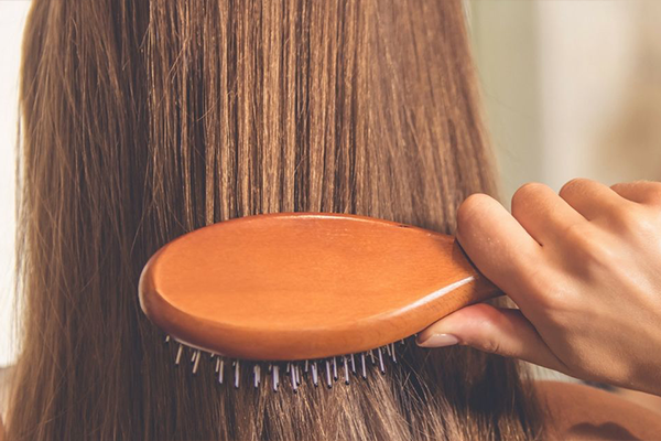 Spazzole per capelli: Classifica delle Migliori 10 [2020]