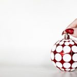 Unghie Natalizie: Immagini e consigli Nail Art Natale 2021 !