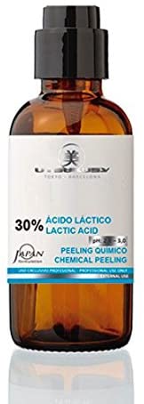 Utsukusy Medical Peeling Acido Lattico 30%