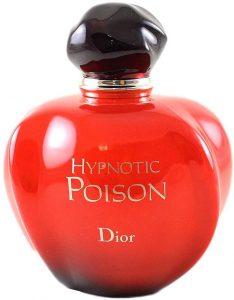 Hypnotic Poison – Dior