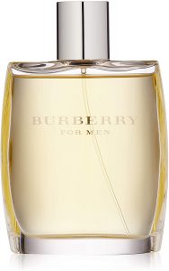 Burberry For Men – Burberry