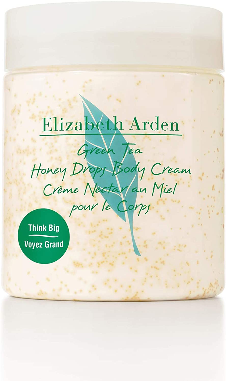 Elizabeth Arden Green Tea Honey Drops Crema Corpo