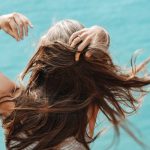 Shampoo delicato: Migliori 10 consigliati dagli esperti