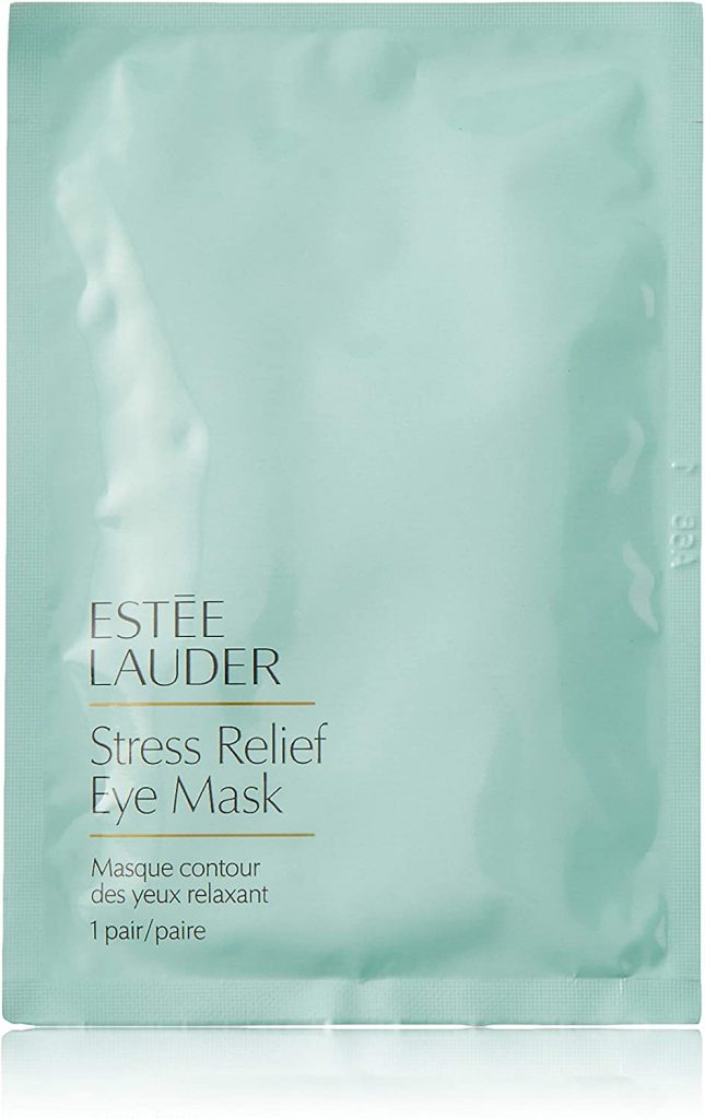 Estee Lauder Stress Relief Mask