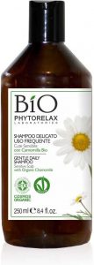 Phytorelax Laboratories – Shampoo delicato
