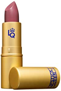 Lipstick Queen - Saint Lipstick – Mauve